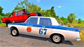  смотреть онлайн