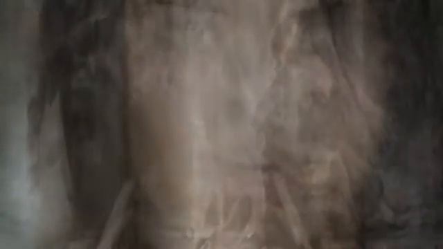 гр.БУМЕР -" Огонёк " смотреть онлайн