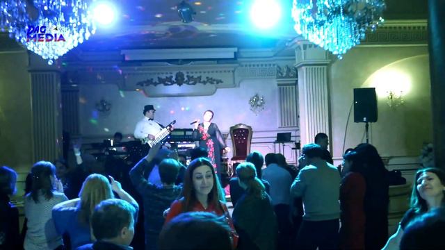 Emanuelle song - Шагалай - Эмануэлла. Новинка 2021 г смотреть онлайн