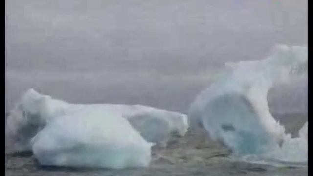 Семён Дежнёв - "Имена на карте" смотреть онлайн