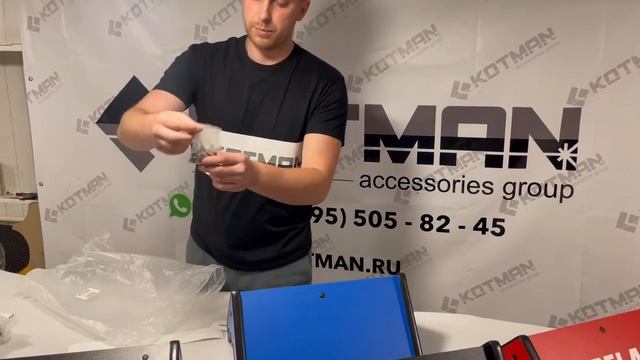 ПОЛКА ПАНЕЛИ ПРИБОРОВ МТЗ (БЕЛАРУС). СТАРОГО, НОВОГО и ПЕРЕХОДНОГО ОБРАЗЦА.