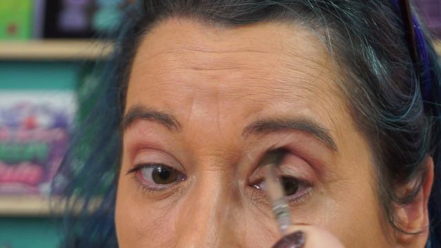 GRWM - I Heart Revolution Rose Gold Palette, Makeup Revolution, Essence, Chanel & Maybelline