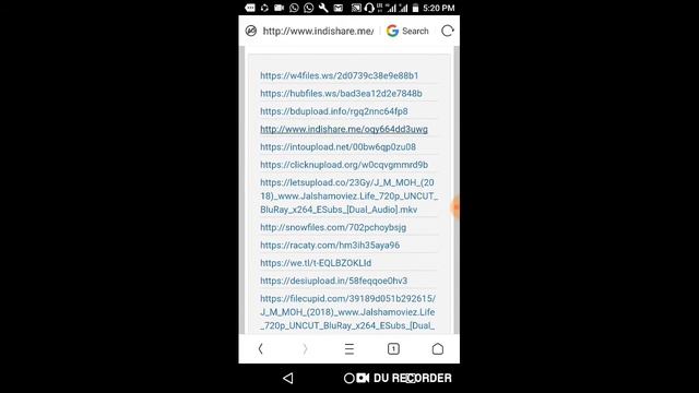 How to download Monster hunt 2 full movie hindi dubbed смотреть онлайн