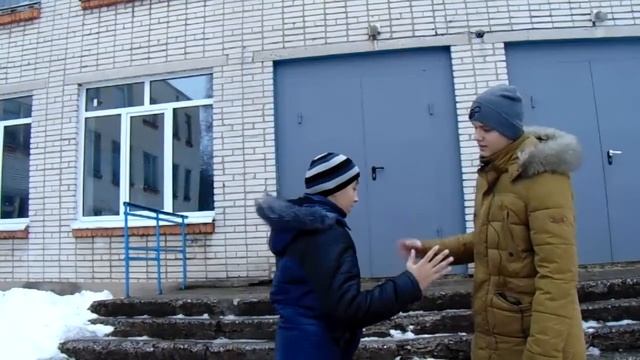 Что это за фобия?!|5 самых странных фобий смотреть онлайн