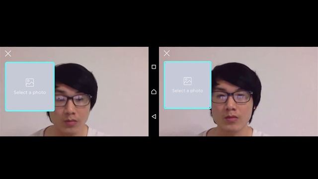 React native webrtc смотреть онлайн