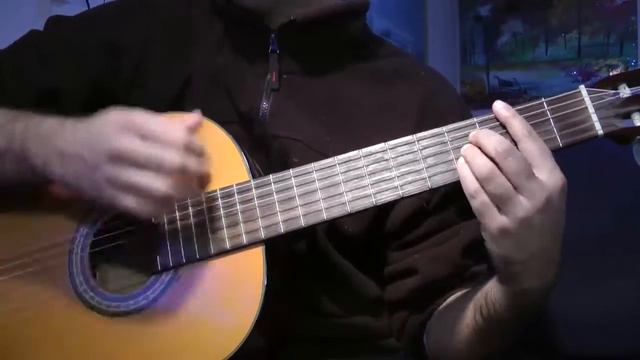 Boney M - Rasputin,chords, teaching, practice смотреть онлайн
