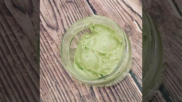 Без яиц ? майонез из ? авокадо!! смотреть онлайн