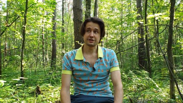 ? Почему люди разводятся / Распадается брак / Причины и статистика смотреть онлайн