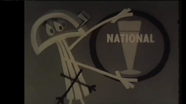 First Look at Campaign Builder: Cities & Towns for 5E on The Gaming Gang Dispatch EP 889 смотреть онлайн