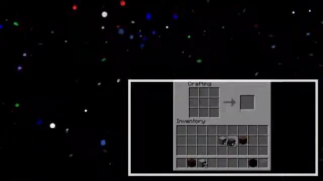 Minecraft Blocks & Items_ Diorite . смотреть онлайн