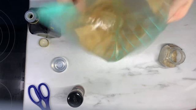 Ленивые чебуреки и быстрые рецепты