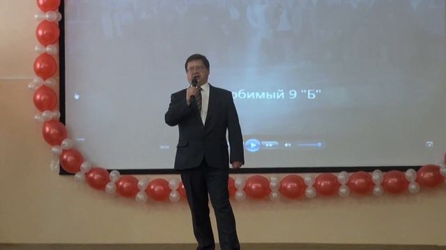 Широка страна моя родная. Wide is my motherland. смотреть онлайн