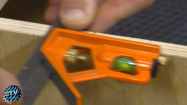 Секретный магнитный замок своими руками . Сделай сам !!! смотреть онлайн