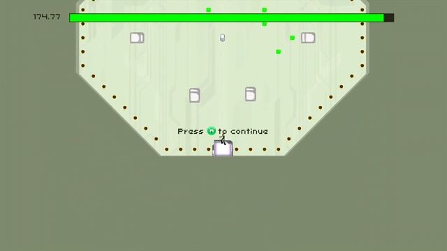 N+ Way Of the Ninja, Levels 11-15 смотреть онлайн