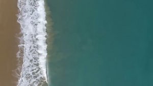 ТЕЩА И ЗЯТЬ НА КУХНЕ... История из жизни. Теща и зять. История с тещей и зятем. Интересные истории.