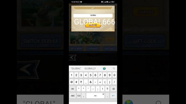 All Ultimate Ninja AFK Codes | Latest & Working Codes For Ultimate Ninja AFK смотреть онлайн