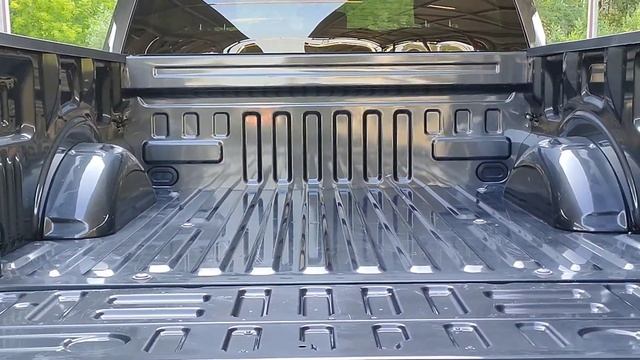 Ford F-150 (АВ-1037) смотреть онлайн
