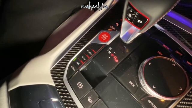 анчоусы хасанят на жиге-дрыге смотреть онлайн