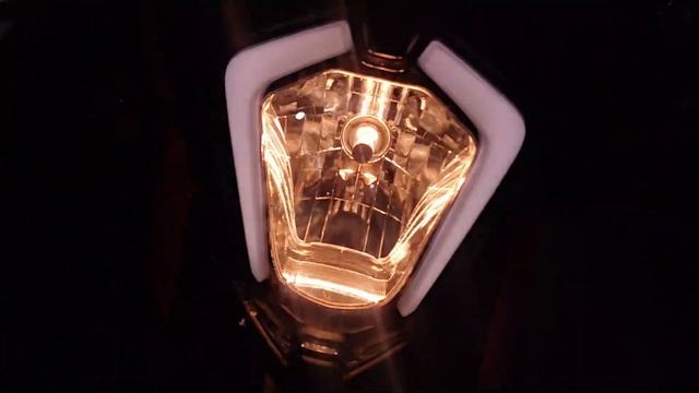 KTM Adventure 250 Walkaround review | Most detailed review | new TFT Display| is it worth 2.48 Lakh смотреть онлайн