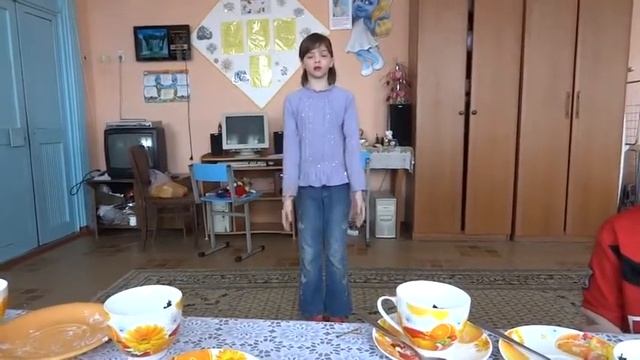 "В театре" смотреть онлайн