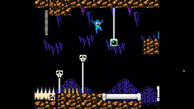 Halloween Special LIVE (Overcooked 2 And Mega Man Maker)