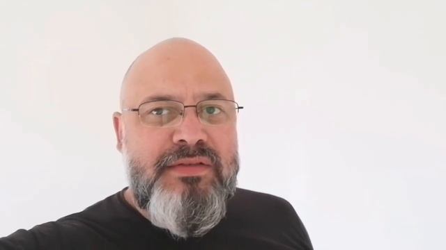 Дом из арболита. Внутренняя отделка. ПЛЁНОЧНЫЙ ТЁПЛЫЙ ПОЛ / НАТЯЖНЫЕ ПОТОЛКИ смотреть онлайн