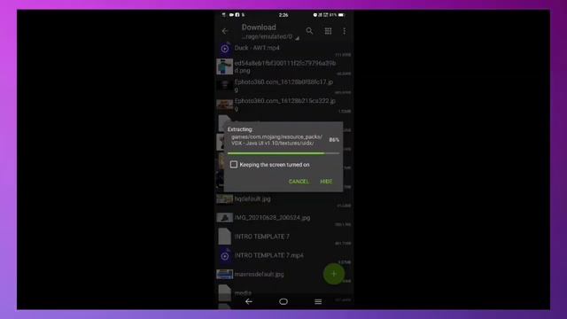 How to download Minecraft java edition on Android full explain By 50 Subscribers | Royal Gamerz?? смотреть онлайн