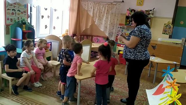 День доброты смотреть онлайн