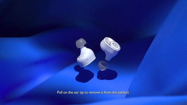 Devialet Gemini II Tutorial : Unboxing смотреть онлайн