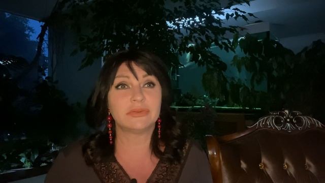 Лето и плохое настроение: что делать и как избавиться? смотреть онлайн
