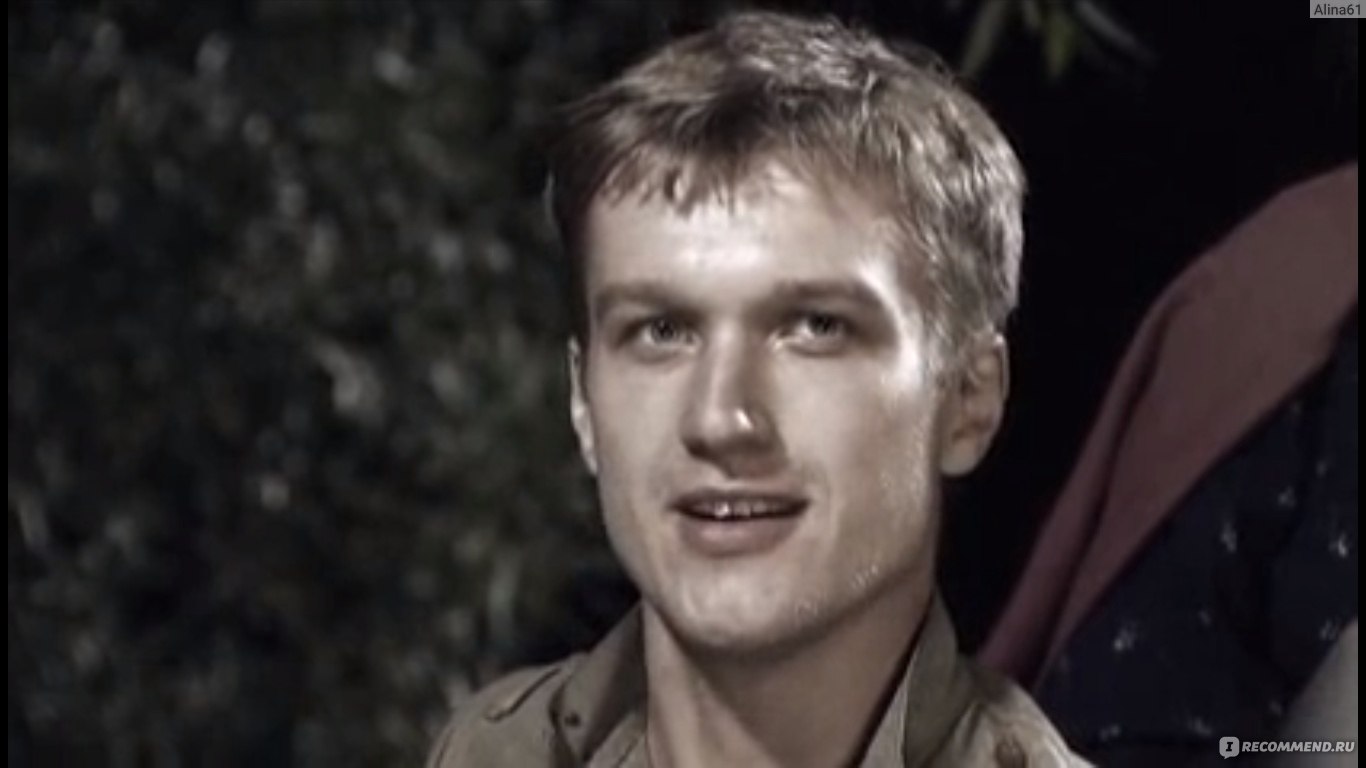 Не шуми, не волнуйся, дубравушка, разбор на гармони №-247 с цифрами смотреть онлайн