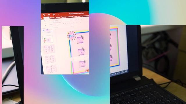 Посвящение в пятиклассники 2023 смотреть онлайн