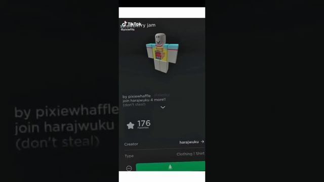 Indie kid roblox character suggestion ? /ROBLOX смотреть онлайн