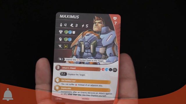 BoLS Unboxing | Aristeia! смотреть онлайн