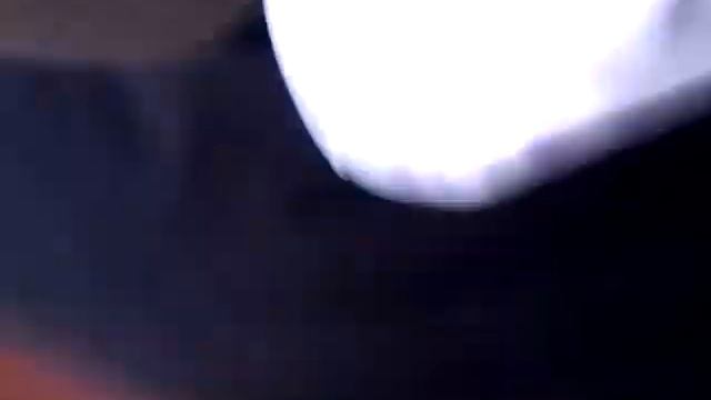 257ers parkfest waltrop смотреть онлайн