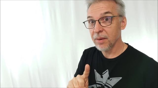 Magic Review - Unhanded by JP Vallarino смотреть онлайн