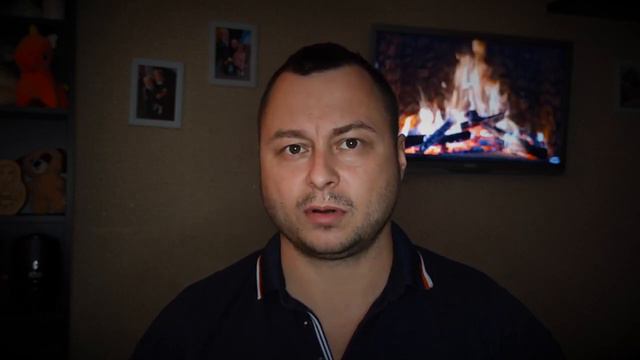 Как вернуть жену, девушку? "Волшебная таблетка". смотреть онлайн