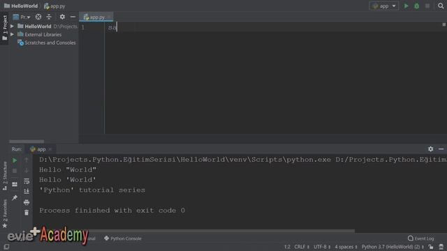 #Python Dersleri: 7 - PRINT() ve INPUT() FONKSİYONLARI смотреть онлайн