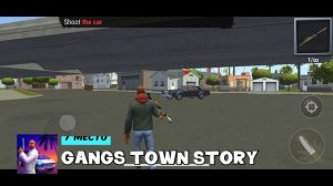 ⚡?ТОП 12 ИГР КАК GTA 5 НА АНДРОИД и iOS (ИГРЫ С ОТКРЫТЫМ МИРОМ ПОХОЖИЕ НА GTA 5)