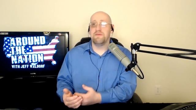 Trump's Muslim Ban is a hypocritical mess смотреть онлайн