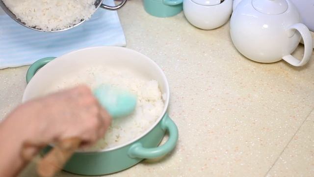 Жонглирование и Акробатика