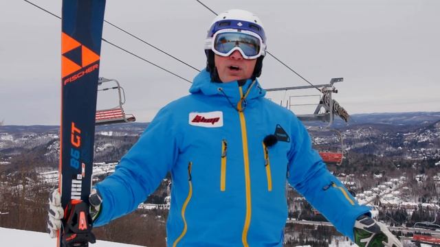 PDS FISCHER RC ONE GT86 2019-20 смотреть онлайн