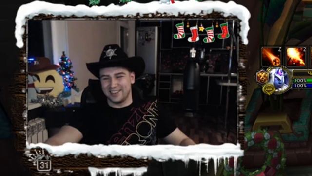 ОТКРЫВАЕМ КОРОБКИ В ВИДЕ СЕРДЦА | ЛЮБОВНАЯ ЛИХОРОДКА | World of Warcraft BFA смотреть онлайн