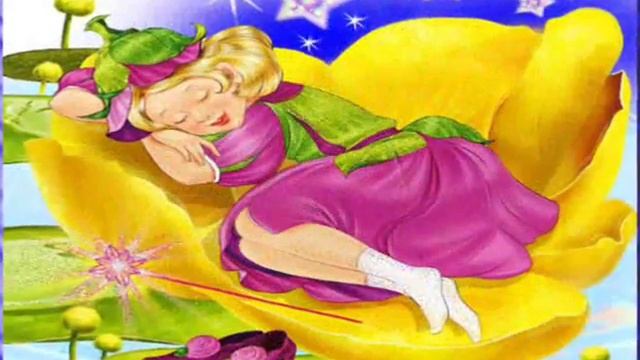 Сказки гуляют по свету смотреть онлайн