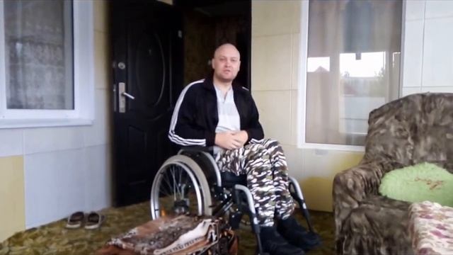 до и после,я про причёску) смотреть онлайн