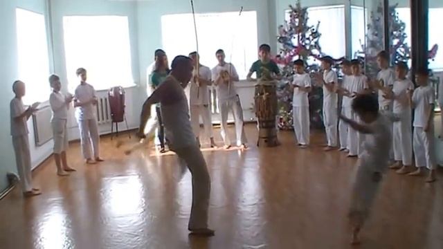 grupo axe capoeira kazakhstan aqtobe смотреть онлайн