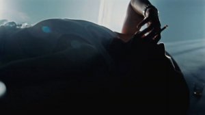 Лия Стеффи | Орлеан | 18+