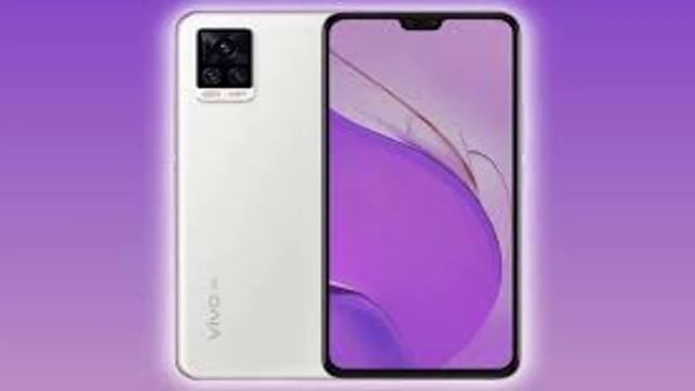 Samsung Galaxy A01 Core Full Specifications смотреть онлайн