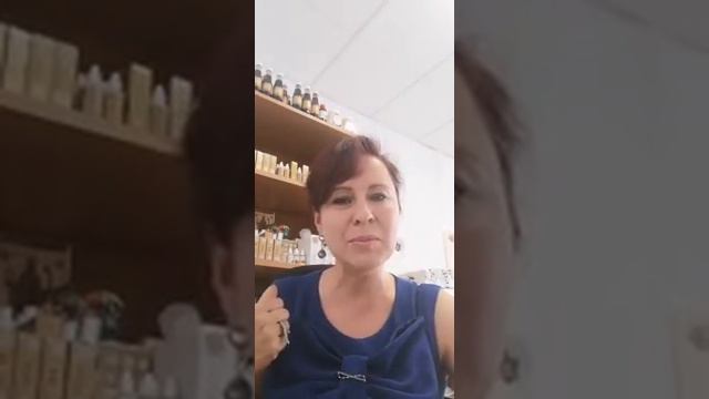 МИРОВОСПРИЯТИЕ ДЕТЯМ СТИХИЯ ЗЕМЛИ СТАРТ 9 АВГУСТА +79504890312 Татьяна Владимировна смотреть онлайн