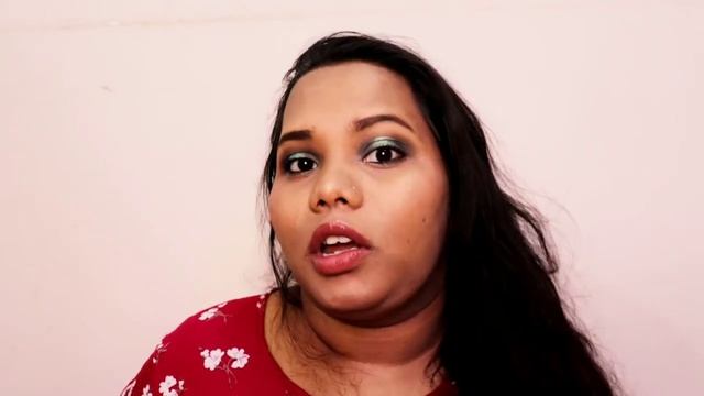 Nykaa Haul High End Haul Ft.Clinique || Sangeetha Phebe